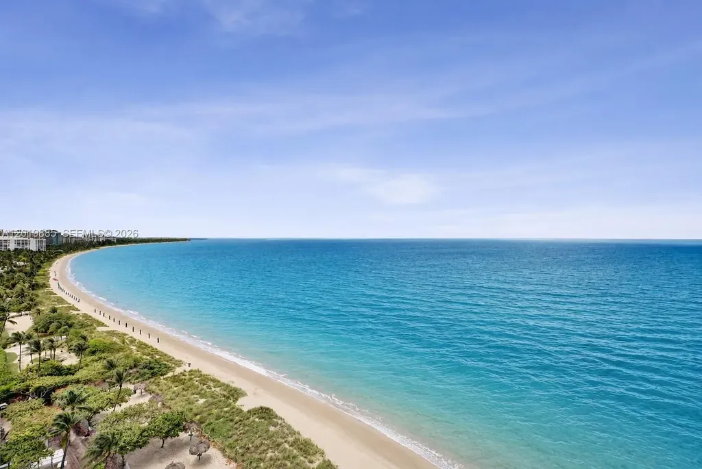 1111 Crandon Boulevard Key Biscayne FL 33149