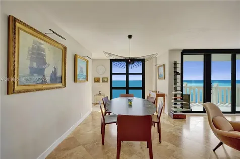 1111 Crandon Boulevard Key Biscayne FL 33149