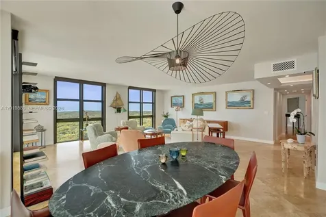 1111 Crandon Boulevard Key Biscayne FL 33149