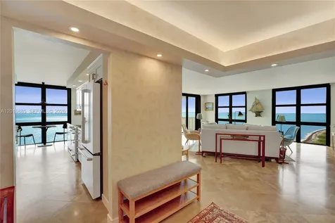 1111 Crandon Boulevard Key Biscayne FL 33149