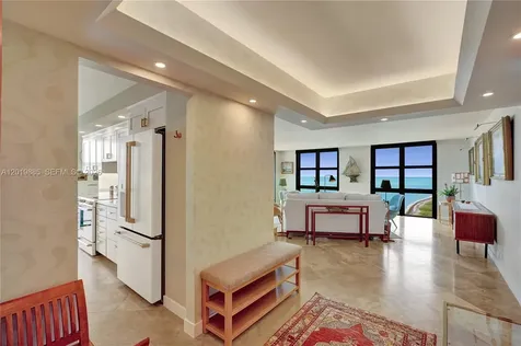 1111 Crandon Boulevard Key Biscayne FL 33149