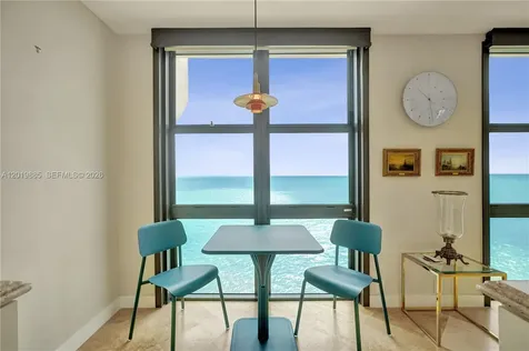 1111 Crandon Boulevard Key Biscayne FL 33149