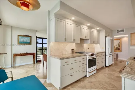 1111 Crandon Boulevard Key Biscayne FL 33149