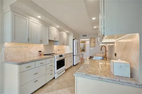 1111 Crandon Boulevard Key Biscayne FL 33149