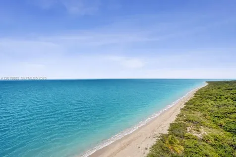 1111 Crandon Boulevard Key Biscayne FL 33149