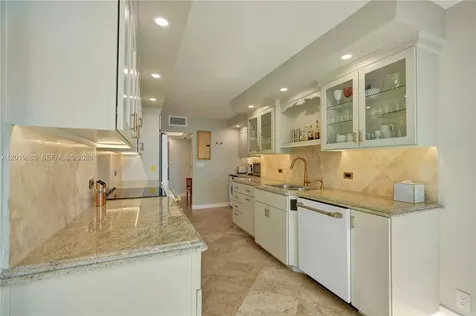 1111 Crandon Boulevard Key Biscayne FL 33149