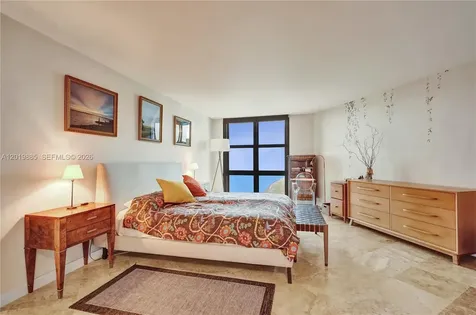 1111 Crandon Boulevard Key Biscayne FL 33149