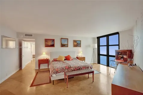 1111 Crandon Boulevard Key Biscayne FL 33149