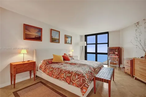 1111 Crandon Boulevard Key Biscayne FL 33149