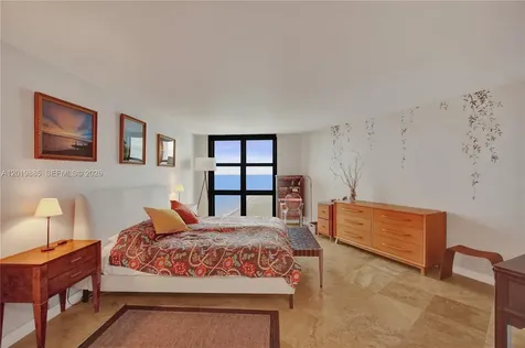 1111 Crandon Boulevard Key Biscayne FL 33149