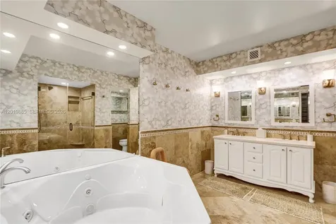 1111 Crandon Boulevard Key Biscayne FL 33149