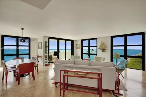 1111 Crandon Boulevard Key Biscayne FL 33149