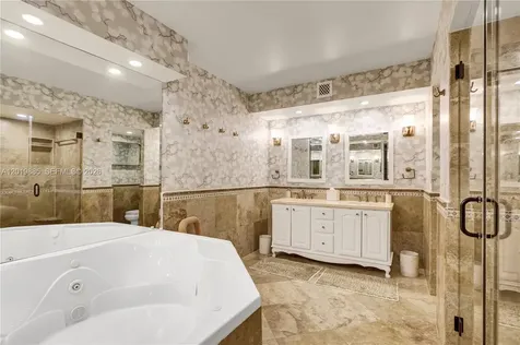 1111 Crandon Boulevard Key Biscayne FL 33149