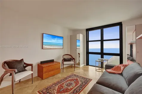 1111 Crandon Boulevard Key Biscayne FL 33149