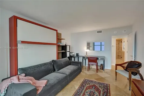 1111 Crandon Boulevard Key Biscayne FL 33149