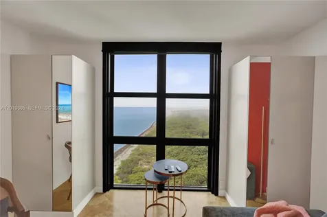 1111 Crandon Boulevard Key Biscayne FL 33149