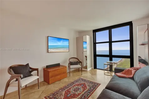 1111 Crandon Boulevard Key Biscayne FL 33149