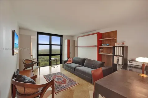 1111 Crandon Boulevard Key Biscayne FL 33149