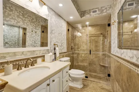1111 Crandon Boulevard Key Biscayne FL 33149