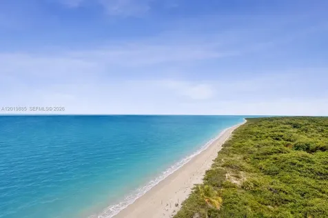1111 Crandon Boulevard Key Biscayne FL 33149