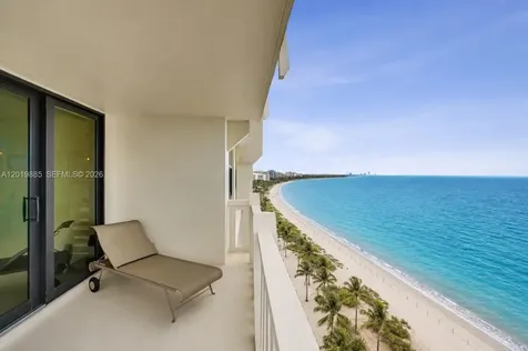 1111 Crandon Boulevard Key Biscayne FL 33149