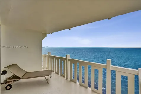 1111 Crandon Boulevard Key Biscayne FL 33149