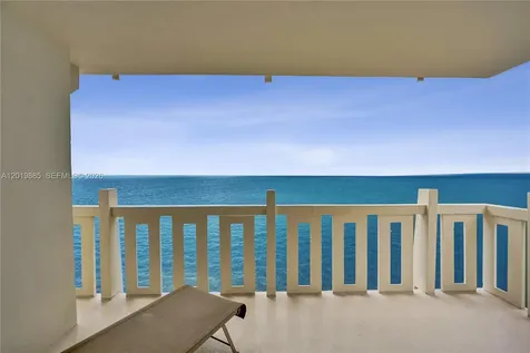 1111 Crandon Boulevard Key Biscayne FL 33149