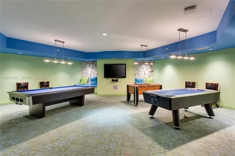 1111 Crandon Boulevard Key Biscayne FL 33149