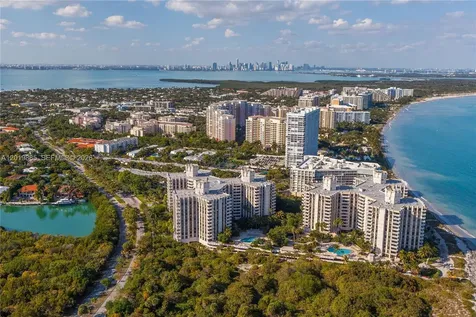 1111 Crandon Boulevard Key Biscayne FL 33149