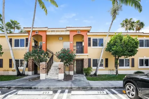 925 NE 34th Avenue Homestead FL 33033