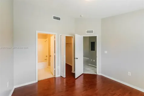 925 NE 34th Avenue Homestead FL 33033