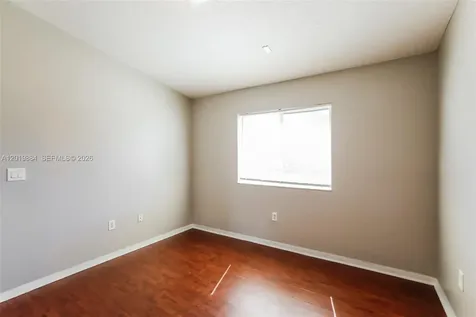925 NE 34th Avenue Homestead FL 33033
