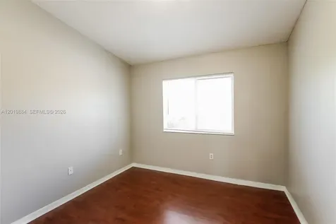 925 NE 34th Avenue Homestead FL 33033
