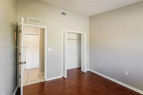 925 NE 34th Avenue Homestead FL 33033