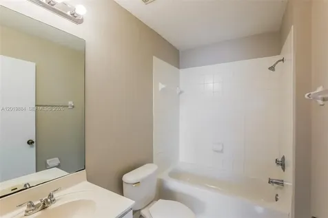 925 NE 34th Avenue Homestead FL 33033