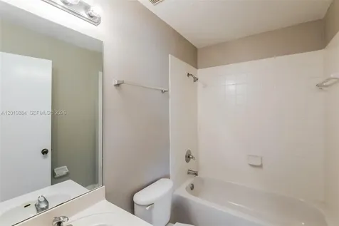 925 NE 34th Avenue Homestead FL 33033