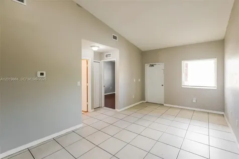 925 NE 34th Avenue Homestead FL 33033