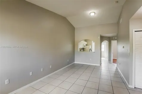 925 NE 34th Avenue Homestead FL 33033