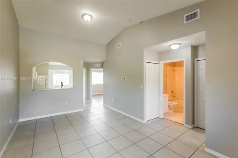 925 NE 34th Avenue Homestead FL 33033