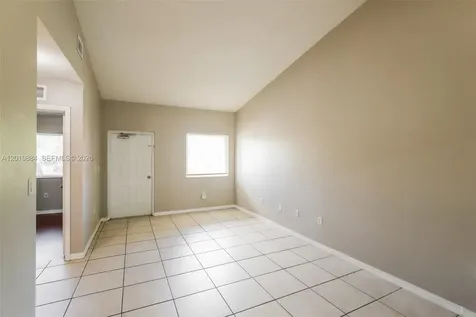 925 NE 34th Avenue Homestead FL 33033