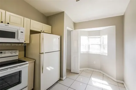925 NE 34th Avenue Homestead FL 33033