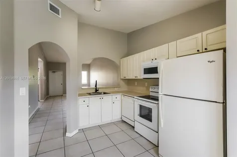 925 NE 34th Avenue Homestead FL 33033