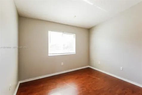 925 NE 34th Avenue Homestead FL 33033