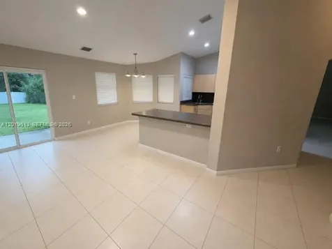 25534 SW 122nd Place Homestead FL 33032
