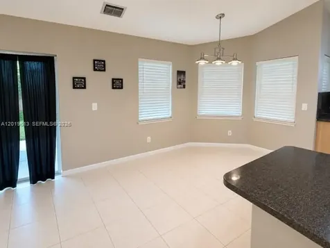 25534 SW 122nd Place Homestead FL 33032