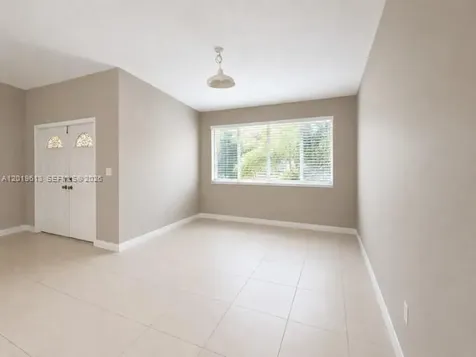 25534 SW 122nd Place Homestead FL 33032