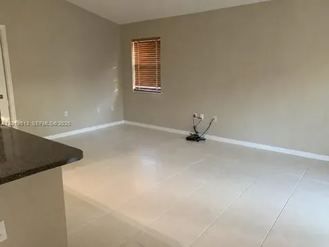 25534 SW 122nd Place Homestead FL 33032