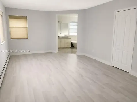 25534 SW 122nd Place Homestead FL 33032