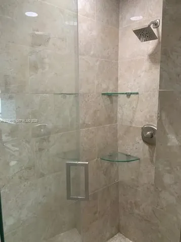 25534 SW 122nd Place Homestead FL 33032