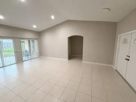 25534 SW 122nd Place Homestead FL 33032